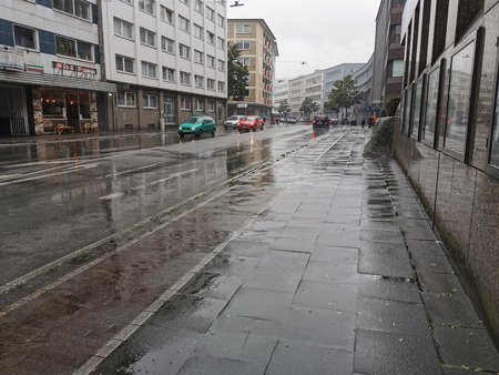 IMG_20200903_130926.jpg