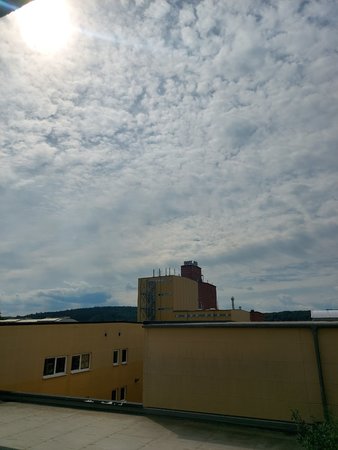 20200903_131404.jpg