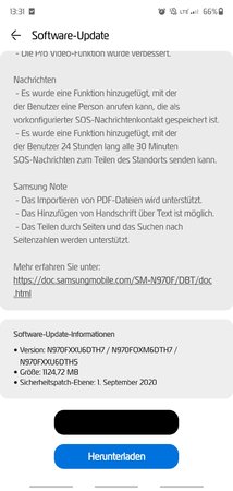 Screenshot_20200903-133108_Software update.jpg