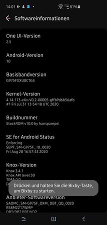 Screenshot_20200903-140158_Bixby_Voice[1].jpg