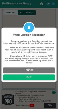 Screenshot_20200903-141227_FullScreen Immersive Mode.jpg