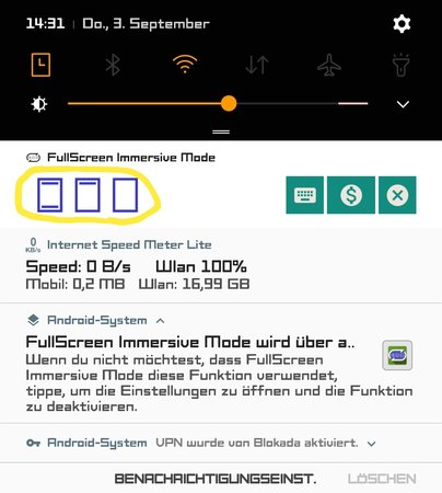 Screenshot_20200903-143224_Chrome.jpg