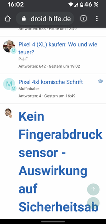 Screenshot_20200903-160219.png