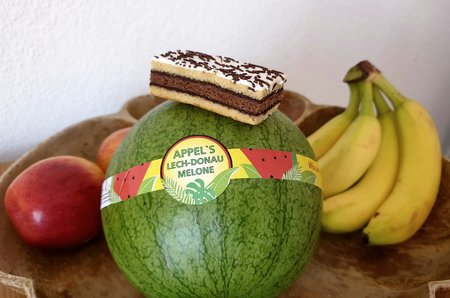 foodporno1.jpg