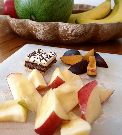 food porno2.jpg