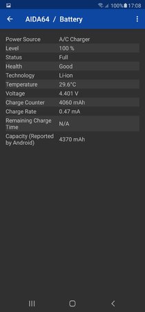 Screenshot_20200903-170847_AIDA64.jpg