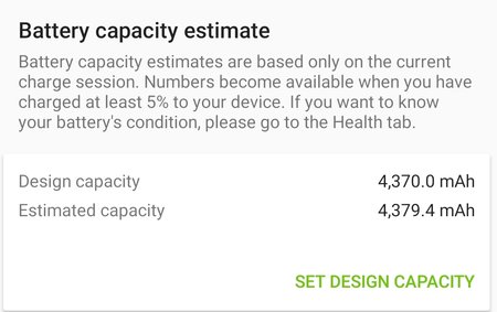 SmartSelect_20200903-173558_AccuBattery.jpg