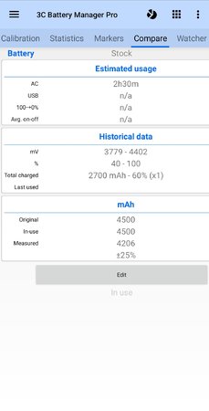 Screenshot_20200903-174007_3C Battery Manager.jpg