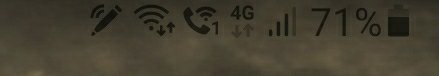 Screenshot_20200903-125436_Nova Launcher.jpg