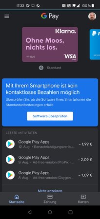 Screenshot_20200903-173318.jpg
