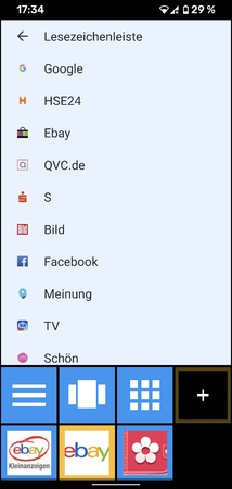 Screenshot_20200903-173418.png