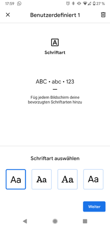 Screenshot_20200903-175934.png