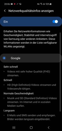 Screenshot_20200903-200639_Settings.jpg
