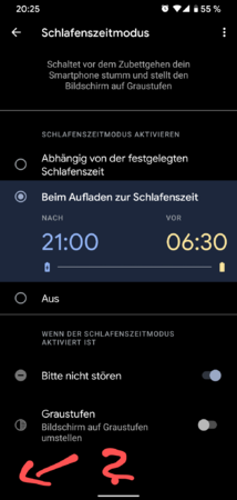 Screenshot_20200903-202544.png