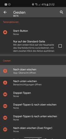 Screenshot_20200903-211233_Nova Launcher.jpg