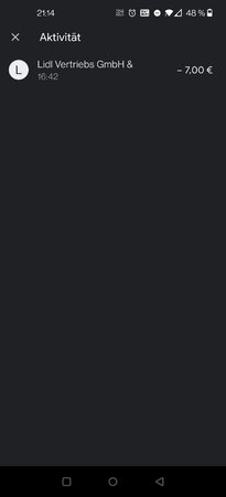 Screenshot_20200903-211406.jpg