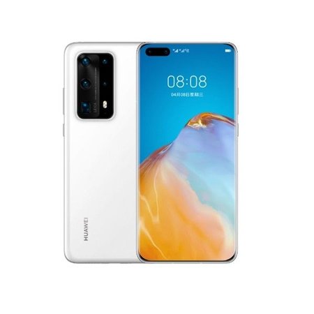 huawei-p40proplus-8gb-256gb.jpg