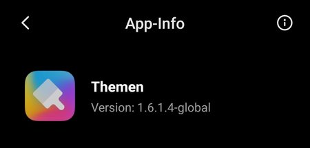 MIUI Theme App.jpg