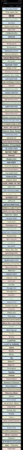 Standard Fonts 1-3.png