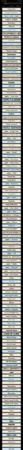 Standard Fonts 2-3.png