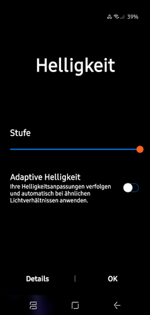Screenshot_20200904-020637_Nova Launcher.png