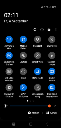 Screenshot_20200904-021141_Opera.png