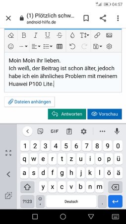 Screenshot_20200904-045755.jpg