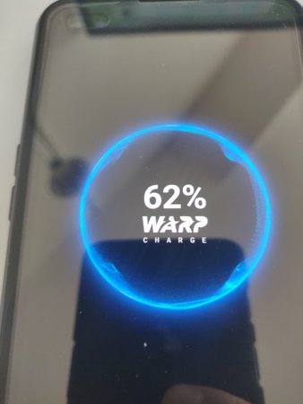 Warp Charge 1.jpg