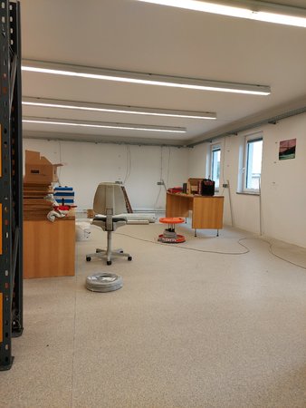 20200904_091328.jpg
