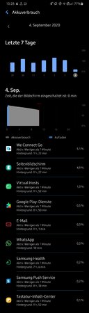 Screenshot_20200904-102849_Device care.jpg
