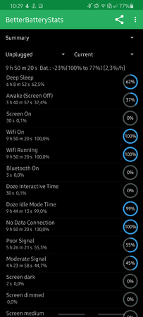 Screenshot_20200904-102902.png