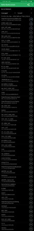 Screenshot_20200904-102907.jpg