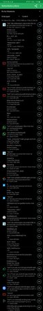 Screenshot_20200904-102922.jpg