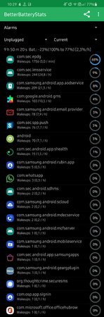 Screenshot_20200904-102938.jpg