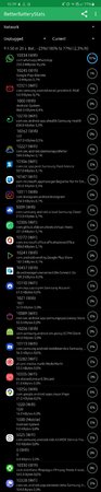 Screenshot_20200904-102949.jpg