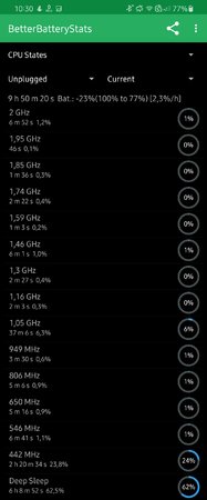 Screenshot_20200904-103010.jpg