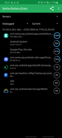 Screenshot_20200904-103156.png