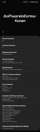 Screenshot_20200904-105243_Settings.jpg