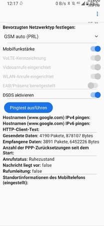 Screenshot_20200904-121754203.jpg