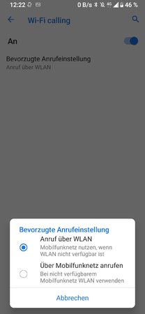 Screenshot_20200904-122244332.jpg