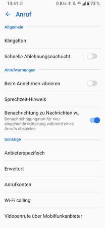 Screenshot_20200904-134141147.jpg