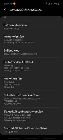 Screenshot_20200904-134454_Settings.jpg