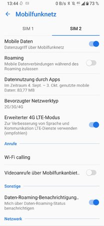 Screenshot_20200904-134458560.jpg