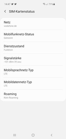 LTE.jpg