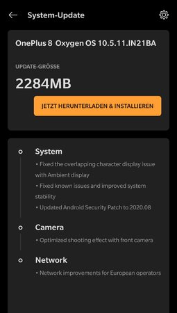 Screenshot_20200904-153114.jpg