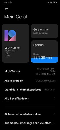 Screenshot_2020-09-04-17-03-47-409_com.android.settings.jpg