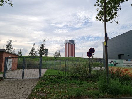 Weitwinkel.jpg