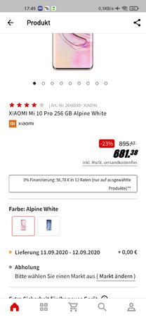 Screenshot_2020-09-04-17-49-18-997_com.media.markt.jpg