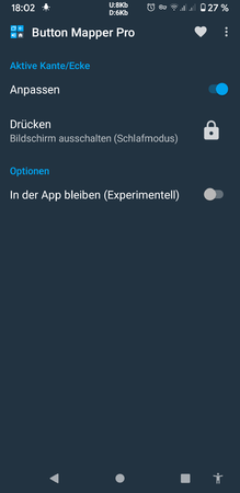 Screenshot_20200904-180243.png