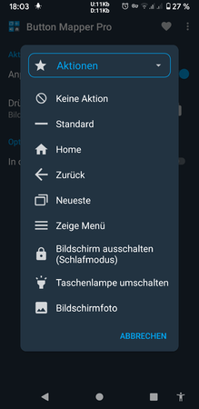 Screenshot_20200904-180320.png
